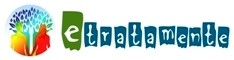 etratamente.com